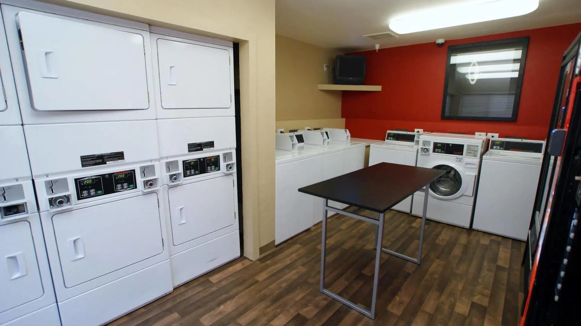 Extended Stay America Suites - Nashville - Airport - Music City 2*,
