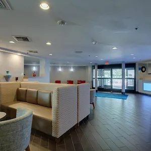 3* Hotel Express W-i40 By Ihg