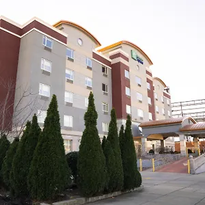 ** Hotel Express Maspeth By Ihg United States