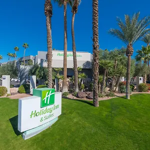 *** Hotel And Airport North By Ihg United States