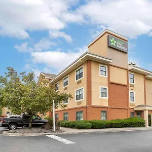 ** Hotel Extended America - Long Island - United States