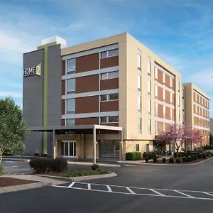 3* Hotel Home2 Airport