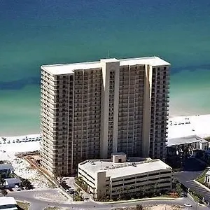 *** Aparthotel Gulf Crest United States