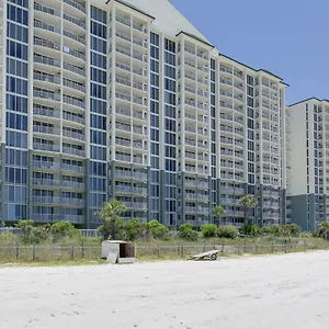 *** Resort Long By Book That United States