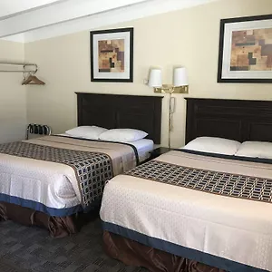 ** Inn Apex South Tahoe United States