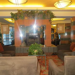 *** Hotel Vq United States